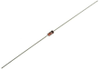 Zener Diodes - 5443519 - RS Components, Ltd.