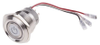 Push Button Switches - 8771854 - RS Components, Ltd.