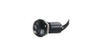 Push Button Switches - 2873696 - RS Components, Ltd.