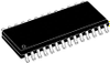 Digital Signal Processors -- 1784870 - Image