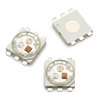 LEDs - 1466126 - RS Components, Ltd.
