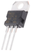 MOSFETs - 9206645 - RS Components, Ltd.