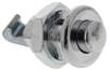 Enclosure Locks -- 3486873 - Image