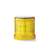 Signal Tower Components - 1350652 - RS Components, Ltd.