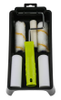Paint Rollers & Paint Trays - 9132468 - RS Components, Ltd.