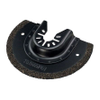 Saw Blades - 173716 - RS Components, Ltd.