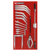 Bearing Pullers - 2356196 - RS Components, Ltd.