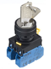 Key Switches -- 1682551 - Image