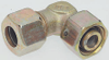 Hydraulic Fittings -- 807328 - Image