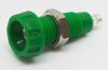 Banana Connectors - 2121246 - RS Components, Ltd.