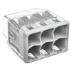 Splice Connectors - 2885202 - RS Components, Ltd.