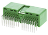 PCB Headers - 6909751P - RS Components, Ltd.