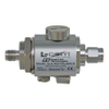 Coaxial Connectors - 287163 - RS Components, Ltd.