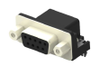 D Sub Connectors - 2748560 - RS Components, Ltd.