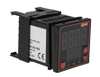 Temperature Controllers - 1241071 - RS Components, Ltd.