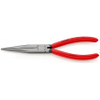 Pliers - 2473259 - RS Components, Ltd.