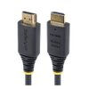 HDMI Cables - 473429 - RS Components, Ltd.