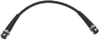 Coaxial Cable - 7387363 - RS Components, Ltd.
