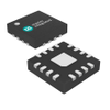 Audio Amplifier ICs -- 1904724 - Image