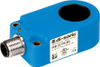 Proximity Sensors - 309986 - RS Components, Ltd.