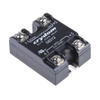 Solid State Relays - 2413947 - RS Components, Ltd.