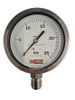 Pressure Gauges - 152309 - RS Components, Ltd.
