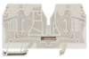 DIN Rail Terminal Blocks - 8262988 - RS Components, Ltd.