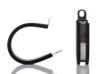 P-Clips - 2538566 - RS Components, Ltd.