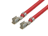 Crimped Wire - 2305838 - RS Components, Ltd.