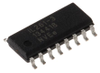 Digital Isolator ICs -- 1460625 - Image