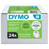 Label Rolls -- 1794049 - Image