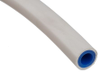 Air Hoses - 1745743 - RS Components, Ltd.