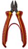 Cutters - 3443472 - RS Components, Ltd.