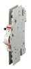 Auxiliary Contacts - 2255983 - RS Components, Ltd.