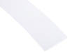 Heat Shrink Tubing - 7004466 - RS Components, Ltd.