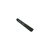 Arrays, Edge Type, Mezzanine (Board to Board) - BTS-066-01-F-D-EM2-DP-ND - DigiKey