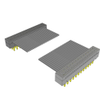 Rectangular Cable Assemblies - TCMD-12-D-11.80-01-ND - DigiKey