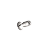 DZUS® Quarter-Turn Stud, Size 35 - D4-A35T42DCBYNA - Southco