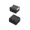 Fuses - 18-0881060.URPHTR-ND - DigiKey