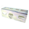 Unclassified - 6308-AB222EG-ND - DigiKey