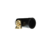 Unclassified - 6308-1SHB-ND - DigiKey
