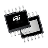 Voltage Regulators - Linear, Low Drop Out (LDO) Regulators - 497-L99VR035PTRDKR-ND - DigiKey
