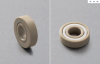  - Flat type_Plastic bearing (chemical and heat resistance)_PK - TOK America, Inc.