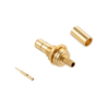 Coaxial Connector (RF) Assemblies - 5328-FMCN5340-ND - DigiKey