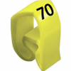 Markers - 281-0252711591-ND - DigiKey