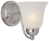 85131ICSN Sconces-Single Glass - 489548 - Capital Lighting, Inc.