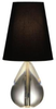 Lamps-Accent Lamps - 44600 - Light Center (The)