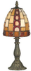 Lamps-Accent Lamps - 74242 - Light Center (The)