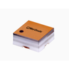 Attenuators - 3157-RCAT-02+-ND - DigiKey