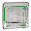 Light Switch Covers - 429130 - RS Components, Ltd.